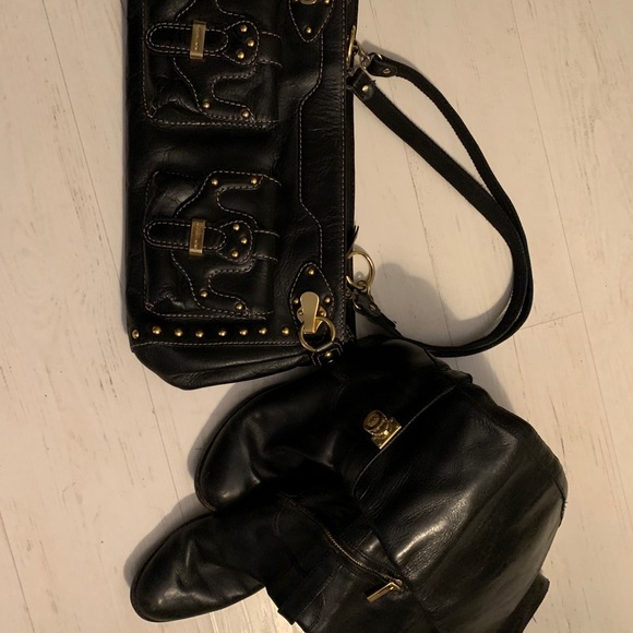 Michael Kors Set - Picture 3 of 3